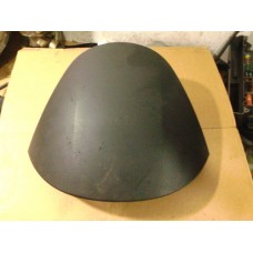 Acabamento Do Painel De Instrumento Bmw X1