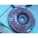 Cremalheira Volante Motor Chery Face