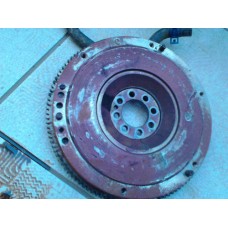 Cremalheira Volante Motor Chery Face