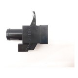 Sensor Temperatura Interna Nissan Sentra 2015