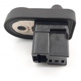 Sensor Abertura Porta Nissan Sentra 2015