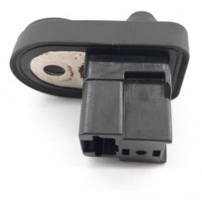 Sensor Abertura Porta Nissan Sentra 2015