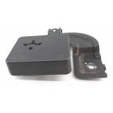 Módulo Central Sensor Nissan Sentra 2015