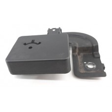 Módulo Central Sensor Nissan Sentra 2015