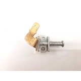 Sensor Freio Nissan Sentra 2015