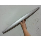 Acabamento Do Painel Bmw 120