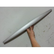 Acabamento Do Painel Bmw 120