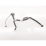 Chicote Botão Do Volante Nissan Sentra 2015