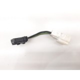 Chicote Nissan Sentra 2015 Rfg