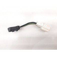 Chicote Nissan Sentra 2015 Rfg