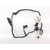 Chicote Nissan Sentra 2015 Kfjkj