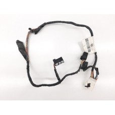 Chicote Nissan Sentra 2015 Kfjkj