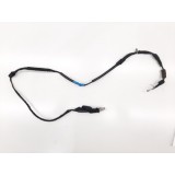 Chicote Nissan Sentra 2015 Kih