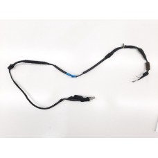 Chicote Nissan Sentra 2015 Kih