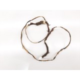 Chicote Antena Rádio Nissan Sentra 2015