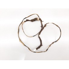 Chicote Antena Rádio Nissan Sentra 2015