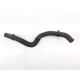 Mangueira Ar Quente Nissan Sentra 2015