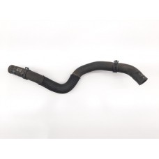 Mangueira Ar Quente Nissan Sentra 2015