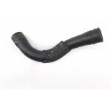 Mangueira Água Nissan Sentra 2015