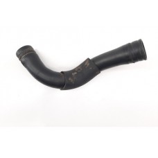 Mangueira Água Nissan Sentra 2015