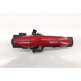 Maçaneta Externa Tras. Dir. Ford Ka