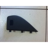 Acabamento Painel Esquerdo Volkswagen Amarok