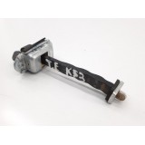 Limitador Porta Tras. Esq. Ford Ka