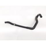 Mangueira Água Nissan Sentra 2015 Ews