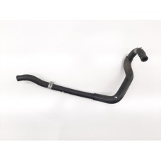 Mangueira Água Nissan Sentra 2015 Ews