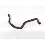 Mangueira Água Nissan Sentra 2015 Edf