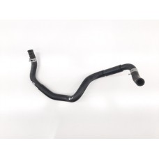 Mangueira Água Nissan Sentra 2015 Edf