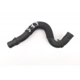 Mangueira Água Nissan Sentra 2015 Effr