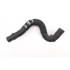 Mangueira Água Nissan Sentra 2015 Effr