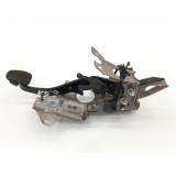 Pedal Freio Ford Ka
