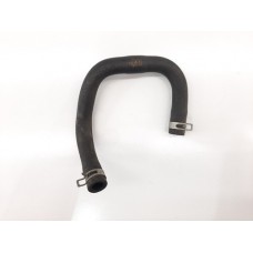 Mangueira Nissan Sentra 2015 Gxf