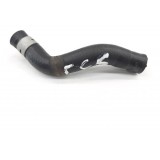 Mangueira Água Nissan Sentra 2015 Azx