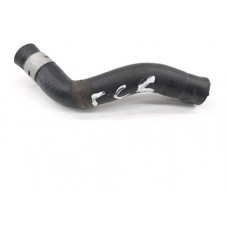 Mangueira Água Nissan Sentra 2015 Azx