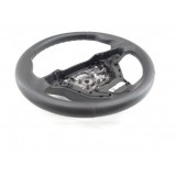 Volante Original Ford Ka