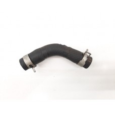 Mangueira Nissan Sentra 2015 Koik