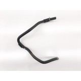 Mangueira Água Nissan Sentra 2015 Wqr