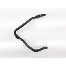 Mangueira Água Nissan Sentra 2015 Wqr