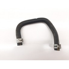 Mangueira Nissan Sentra 2015 Koj