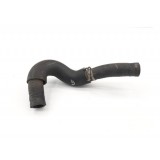 Mangueira Nissan Sentra 2015 Hgtg