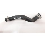 Mangueira Nissan Sentra 2015 Wsqd