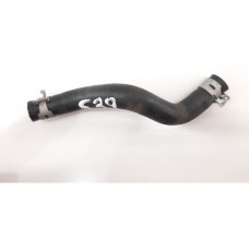 Mangueira Nissan Sentra 2015 Wsqd