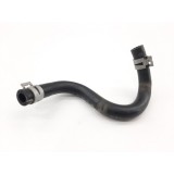 Mangueira Nissan Sentra 2015 Qavd