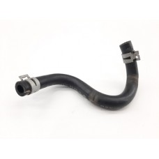 Mangueira Nissan Sentra 2015 Qavd