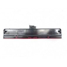 Break Light Luz Freio Ford Ka