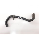 Mangueira Nissan Sentra 2015 Qqqr