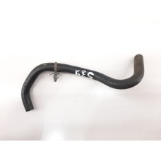 Mangueira Nissan Sentra 2015 Qqqr